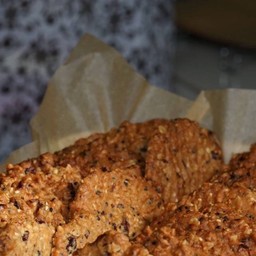 MENU_2666868gg_1709798655