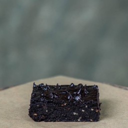 MENU_2666868gg_1709798627