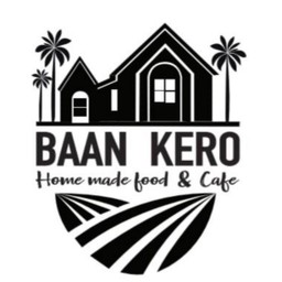 Baan Kero homemade food&cafe -
