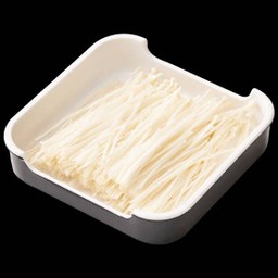 เห็ดเข็มทอง