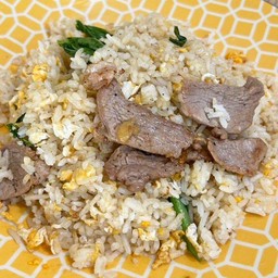 ร้านครัวตัว บ