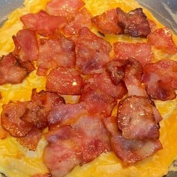 ไอติมทอด&ของกินเล่น🌈