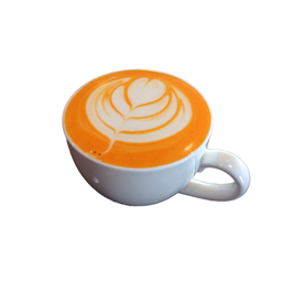 ชาไทย (ร้อน)