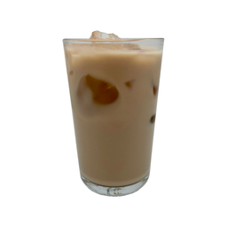 Milk Tea