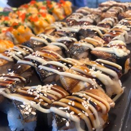 ปลาซาบะ