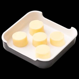 เต้าหู้ไข่ไก่