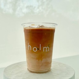 CHA-THAI