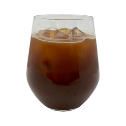 Americanno Yuzu