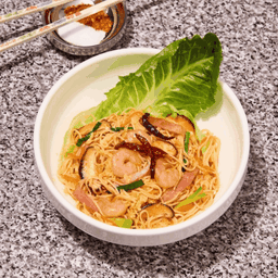 หมี่ซั่ว