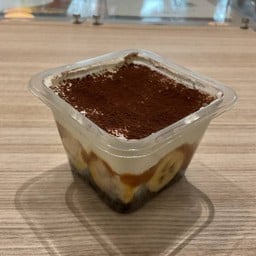 MENU_2004668QY_1685705078