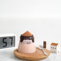 ไมโลภูเขาไฟ (Milo Supreme)