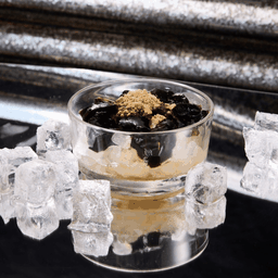 เฉาก๊วย