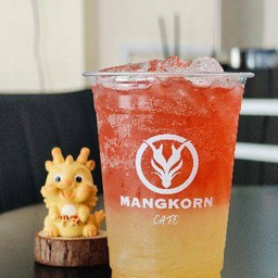 เดอะคอรัล