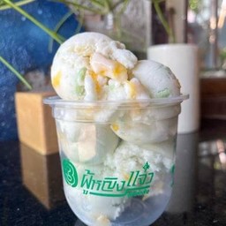 MENU_2626285ml_1709912325