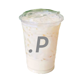 นมสด (เย็น)