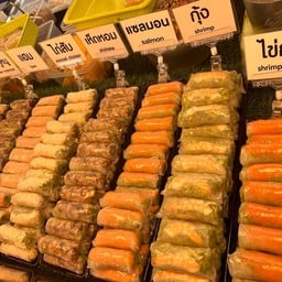 ไข่กุ่ง