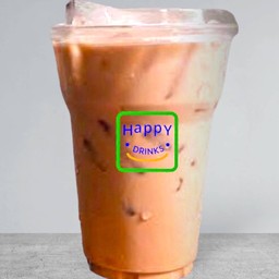 เอสเพรสโซ Espresso