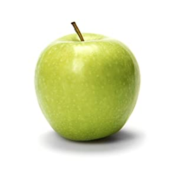 Green Apple Gala