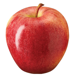 Red Apple Gala