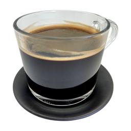 Hot Americano
