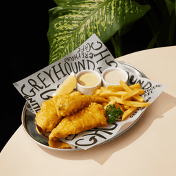 ฟิชแอนด์ชิป