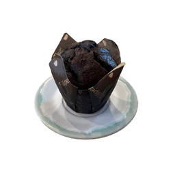 muffin
