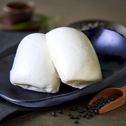 หมั่นโถว