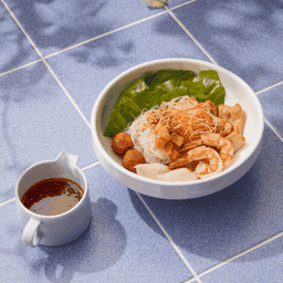 มิสไซง่อน