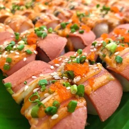 โบโรน่า