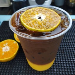 Pick up slow bar กกต.สกลนคร