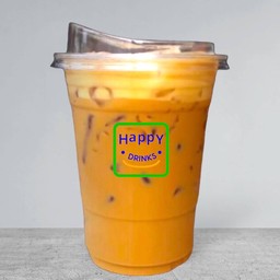 มอคค่า MOCHA