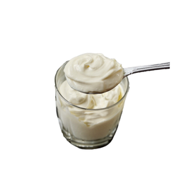 ครีมชีส