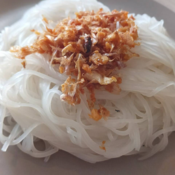 เส้นเล็กลวก