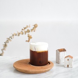 [I]Americano Beer (อเมริกาโน่ เบียร์)