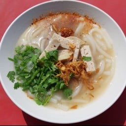 เจ๊แดง ไข่กระทะ ตามสั่ง