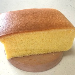 Bored Homemade Bread ขนมปังกระเทียม