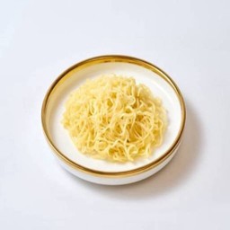 เทพพระยาก๋วยเตี๋ยวเรือ ศูนย์ครัวกลางการผลิตเทพพระยาก๋วยเตี๋ยวเรือ สาขารังสิต