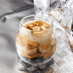 บานอฟฟี่