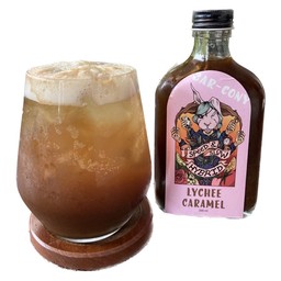 Hybrid Tonic