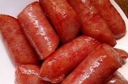 กุนเชียงทอด