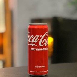 Coke