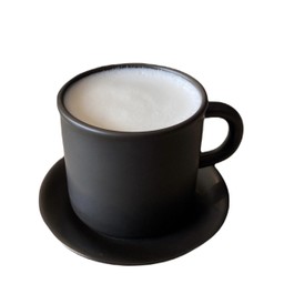 Hot Milk