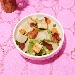 ซีซาร์สลัด