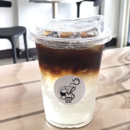 UTU DRIP กาแฟอุตุ กาแฟสด