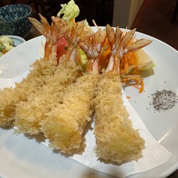 Tonkatsu Marugo