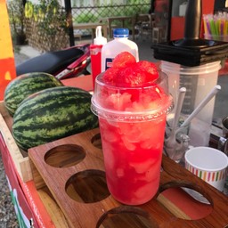 ส้มตำแม่นงค์ 101 ซอยกันตนา