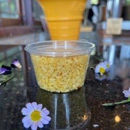 ถั่วเหลือง (ขนาด 3 ออนซ์)