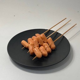 มินิค็อกเทล