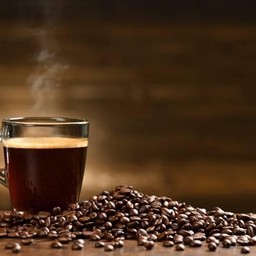 Meaw Coffee