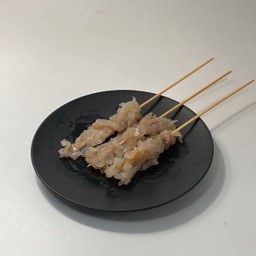 แมงกระพรุน